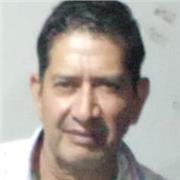 Para optimizar el abasto en ciudades medianas se requiere: modernizar infraestructura